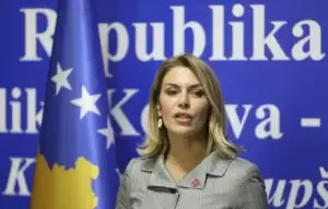 PDK: S’marrim më pjesë në komisione pa u proceduar ndryshimet në Ligjin për Specialen