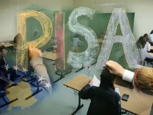 Kosova sërish ngel në testin PISA – rezultate të dobëta në matematikë, lexim dhe shkencë