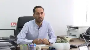 Sylejman Baxhaku njofton dorëheqjen nga Drejtoria e Shëndetësisë në Prizren, kritikon ndërhyrjet politike