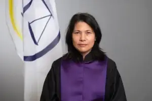 West: S’u ndoq penalisht as UÇK-ja e as lufta për pavarësinë e Kosovës