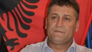 Zafir Berisha: Nuk do të marr pjesë në tubimet përkujtimore – unë jo në rresht me pasardhësit e UDB-shave