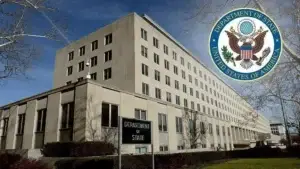 Uashingtoni me politikë të re për Ballkanin: Nuk do të ofrojmë më mjete të pakufizuara për qëllime të papërcaktuara