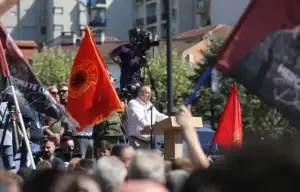 Gucati: Të shfuqizohet vendimi dënues nga Gjykata Speciale