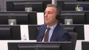 Kadri Veseli dënohet me 18 vjet burgim