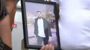 I mituri dënohet me 9 vjet burgim për vrasje të rëndë në Kobaj