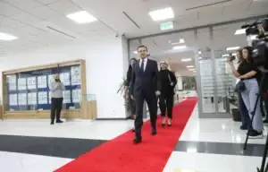 Kurti i bën thirrje opozitës: Ta zgjedhim presidentin, e pafalshme të shkojmë sërish në zgjedhje