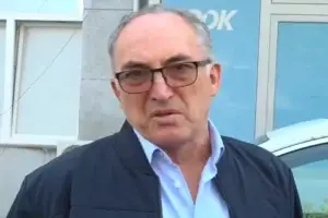 Totaj akuzon qeverinë për ndalje të fondeve për mbrojtjen e katërshes së UÇK-së: Mund të ketë qenë element rëndues