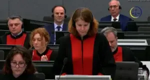 Mbrojtja e Thaçit kërkon lirimin e tij: Vendimi duhet të bazohet në prova, jo në spekulime