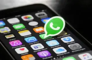 Alarm kibernetik në Kosovë: Komprometohen masivisht llogaritë në WhatsApp, kërkohet veprim