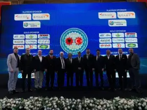 ESNAF merr pjesë në Forumin e Biznesit të ATTSO-së në Tiranë