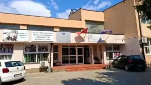 DKA në Prizren hap konkurs për shkollimin falas të të rriturve nga klasa e parë deri në të nëntën