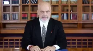 Rama prezanton paketën e re ligjore kundër dhunës: Gjoba deri 500 mijë lekë, prindërit paguajnë dëmet e të miturve