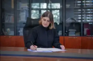 Bogujevci: Trashëgimia kulturore pasurohet me 13 asete të reja në mbrojtje të përkohshme