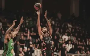 Bashkimi rikthehet në Superligë, të shtunën përballet me Trepçën