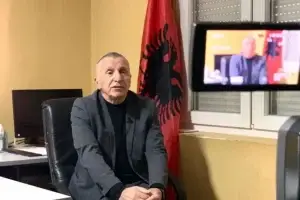 Kamberi: Arritje historike, jemi në garë për mandatin e tretë