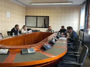 Shpallet konkursi për Avokatin e Popullit