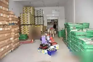 Aksioni kundër kontrabandës në veri, 10 persona përfundojnë në pranga
