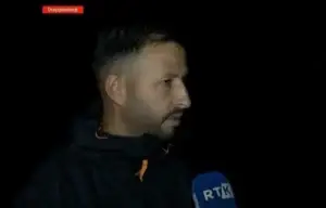 Minatori i parë ka dalë nga Trepça, po dalin edhe grupet e tjera