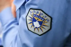 Suspendohen 11 zyrtarë policorë për rastin e Arlinda Zekajt
