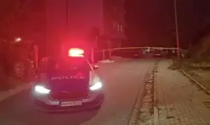 Prokuroria e Prizrenit demanton disa media që raportuan për rastin e sontëm ku u gjet pa shenja jete një qytetar