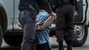 Doli për kafe, përfundoi në burg – shkeli arrestin shtëpiak në Dragash
