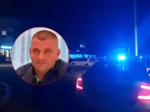 Arrestohet Albert Sylaj, i dyshuari për vrasjen e Arlinda Zekajt