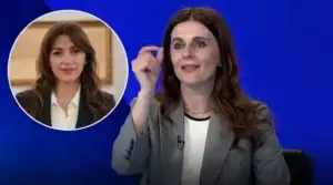 Çitaku i përgjigjet Haxhiut: UÇK-ja është mbi çdo prioritet, silleni ligjin në Kuvend