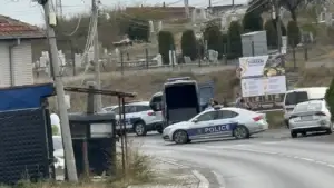 Vrau gruan dhe vëllain e saj, plagosi rëndë një tjetër – Krejt çka dihet deri më tani për vrasjen e dyfishtë në Gjilan
