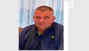 Policia e shpall në kërkim të dyshuarin për vrasjen e Arlinda Zekajt, kërkon ndihmën e qytetarëve