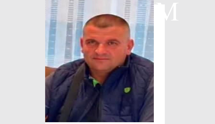 Policia e shpall në kërkim të dyshuarin për vrasjen e Arlinda Zekajt, kërkon ndihmën e qytetarëve