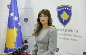 Kuvendi të enjten mban seancë, në rend dite Projektligji për Byronë për konfiskim të pasurisë dhe ai për ndarjet buxhetore
