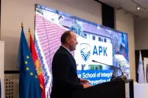 “Kosova e dyta në Evropë”, APK me sukses në inovacionin anti-korrupsion