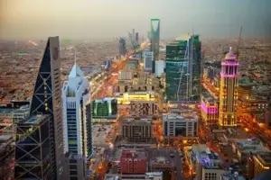 Arabia Saudite zgjeron vizat turistike, përfshihet edhe Kosova