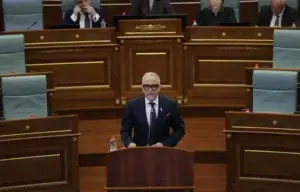 Vitia pranon se “herë pas here” ka mungesë të barnave në Onkologji