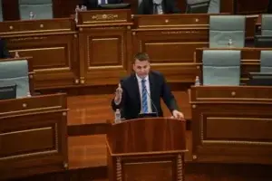 Muja për mishin nga Brazili: Rezultatet e 5 mostrave me parametra shqetësues