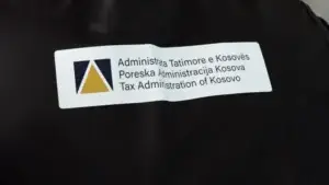 ATK-ja identifikon dhjetëra raste të falsifikimit të vërtetimeve tatimore për subvencione