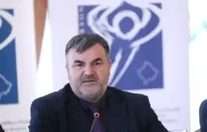 Avokati i Popullit: Specialja s’i është nënshtruar monitorimit e kontrollit demokratik nga institucionet vendore