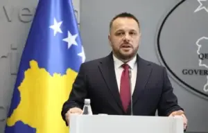 Maqedonci krahason Serbinë me Rusinë: Ka 48 baza ushtarake pranë kufirit me Kosovën