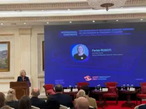 Marrëveshja Kosovë – Danimarkë, transferimi i 300 të burgosurve nis në vitin 2027