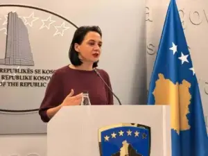 Ministria e Mjedisit gjobit Prishtinën me 10 mijë euro për mbeturinat, Pacolli paralajmëron masa ndaj komunave dhe kompanive