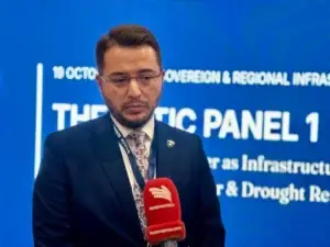 Samiti i Ballkanit, Kosova synon të arrijë 1600 megavatë kapacitete të energjisë së ripërtërirë deri 2031