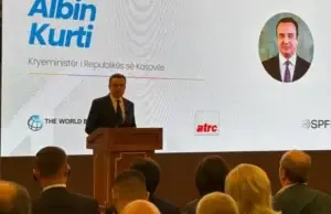 Kurti: Serbia s’e ka dorëzuar dokumentacionin kadastral, pavarësisht marrëveshjes së vitit 2011