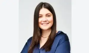 E reja nga Suhareka, Majlinda Hasanaj, emërohet këshilltare komunale në Esslingen të Gjermanisë