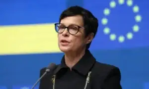 Kos: Ndryshimet në Ligjin për Specialen janë të papranueshme për BE-në