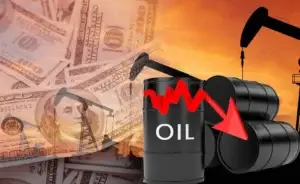 G7 nxjerr në treg 100 milionë fuçi naftë për të ulur çmimet