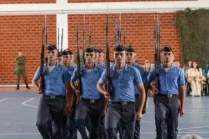 QSU e FSK-së fiton riakreditimin pesëvjeçar për herë të parë