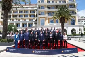 Samiti BE-Ballkani Perëndimor do të mbahet më 25 nëntor në Bruksel, Costa: Anëtarësimi i tyre prioritet dhe investim yni gjeostrategjik