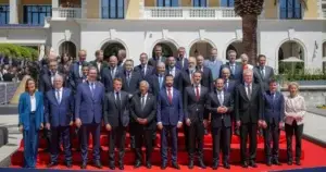 Ndotja e ujërave dhe menaxhimi i mbeturinave, në fokus të Samitit të Ballkanit