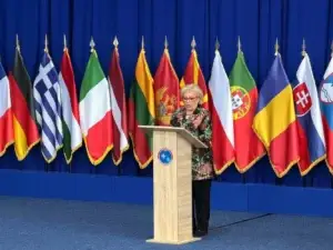 Shiroka Pula: Synojmë anëtarësimin në NATO, KFOR-i të jetë mjet i drejtpërdrejtë sigurie