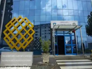 Auditorja Spanca: ZKA-ja kishte konstatuar mangësi në efikasitetin e institucioneve në trajtimin e rasteve të dhunës në familje